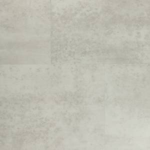 LVT Плитка Tarkett Glamrock 2.7/42 Axel 457.2x457.2