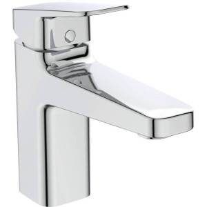 Смеситель для раковины Ideal Standard Ceraplan BD222AA хром