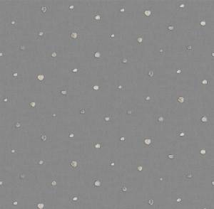 Обои Victoria Stenova Platina 585499