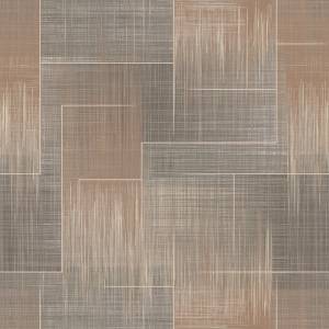 Линолеум Tarkett Force R (Форс Р) Canvas (Канвас) 1 (рулон: 2x30=60 м2)