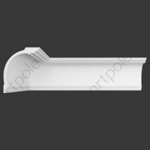 Карниз Artpole SKT215 1150x130x164