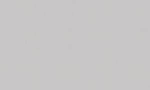 Обои Artsimple Mixture A100114