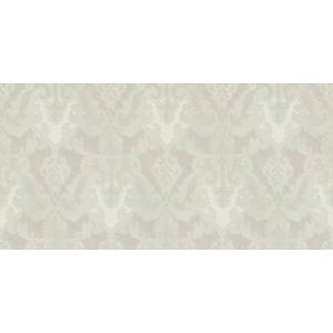 Керамическая плитка Naxos Florence 81170 Fas Elegant Bianco 32.5x65