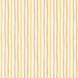 Обои AdaWall Kids 8906-2