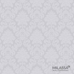 Обои флизелиновые Milassa Classic LS8 011