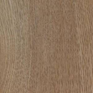 Ламинат Alsafloor/EPI Osmoze 8/33 O529 Дуб Миндаль 1286x192