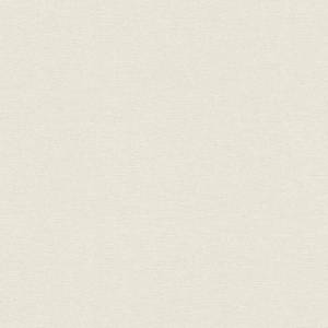 Обои A.S. Creation Cotton 39591-3