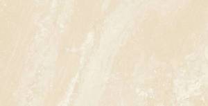 Керамогранит Novin Ceram N9232T49 Amantus Cream Light Polished 60x120