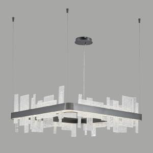 Люстра Wertmark Lotta WE461.02.023