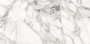 Керамогранит A-Ceramica Quartzite Turquise Polished 9 mm 60x120