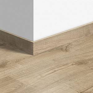Плинтус Quick-Step QSVSK40087 58x12x2400