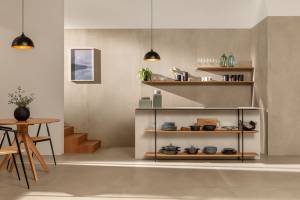 Imola Ceramica Azuma
