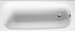 Roca Continental 211507001 100x70