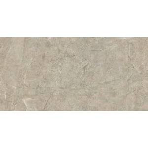 Керамогранит NT Ceramic Quanta Grey NS612NTT9021L 60x120