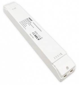 Блок питания ST Luce ST064.024.100.TRIAC