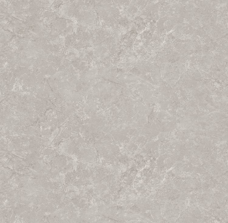 Обои Avisto Suzanna 585098