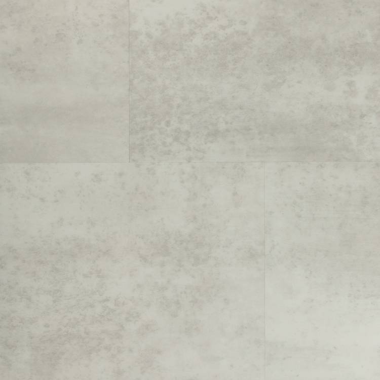 LVT Плитка Tarkett Glamrock 2.7/42 Axel 457.2x457.2