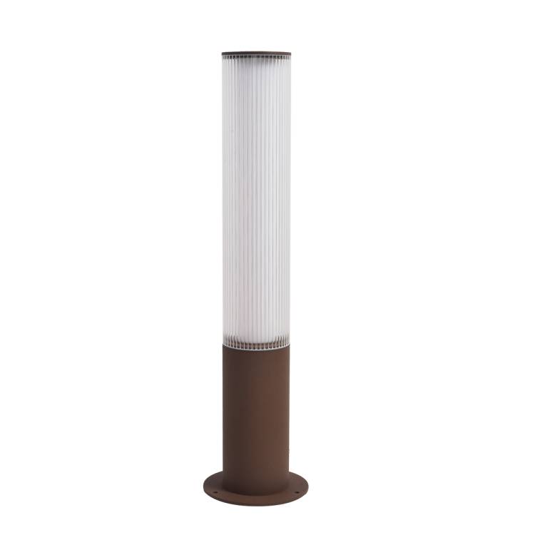 Ландшафтный светодиодный светильник Odeon Light Cortena 7180/18GL