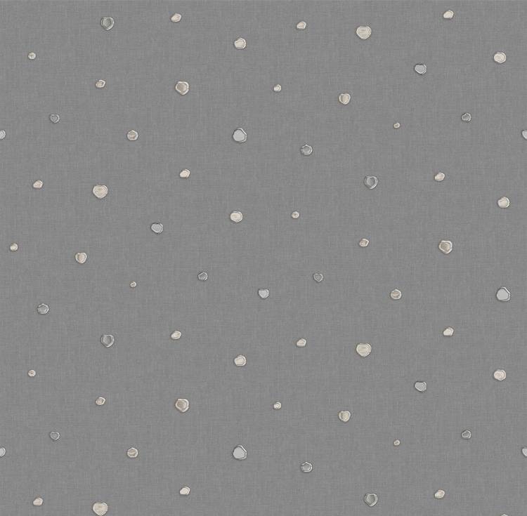 Обои Victoria Stenova Platina 585499