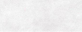 Керамическая плитка Ceramika Konskie Amsterdam white 20x50