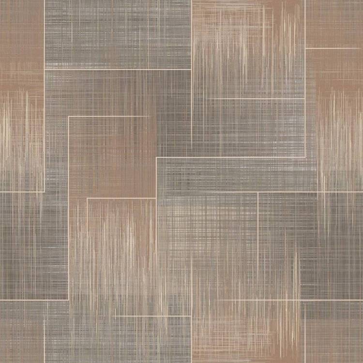 Линолеум Tarkett Force R (Форс Р) Canvas (Канвас) 1 (рулон: 2x30=60 м2)