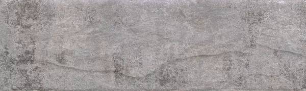 Керамическая плитка Belani Brick Wall табачный 7.5x25