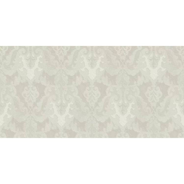 Керамическая плитка Naxos Florence 81170 Fas Elegant Bianco 32.5x65