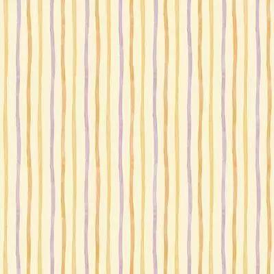 Обои AdaWall Kids 8906-2