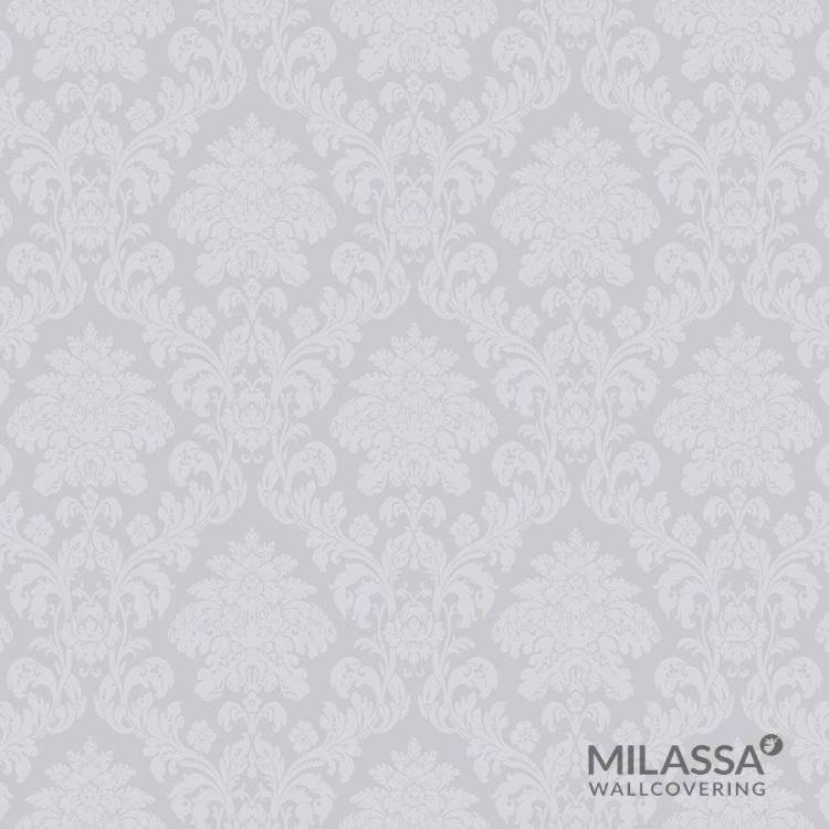 Обои флизелиновые Milassa Classic LS8 011