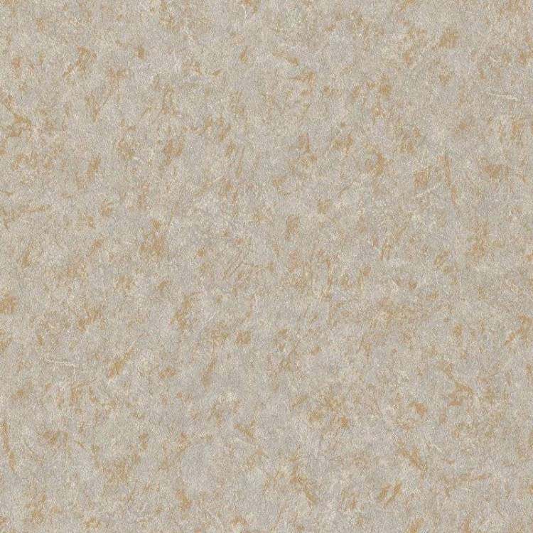 Обои виниловые Rasch Factory Style 947625