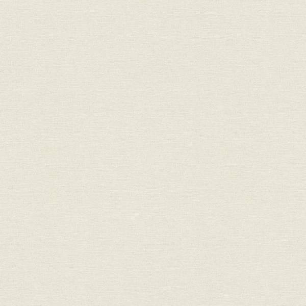 Обои A.S. Creation Cotton 39591-3