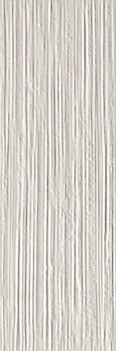 Керамическая плитка FAP Ceramiche Maku fMHX 25 Rock Light 25x75
