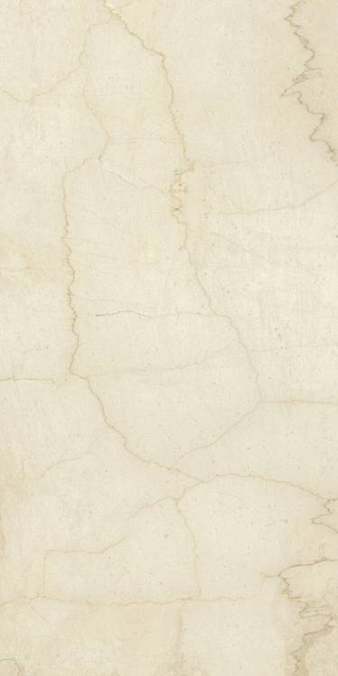 Керамогранит Ariostea Pietre Naturali P612716 Cremo Italia Natural 8mm 60x120