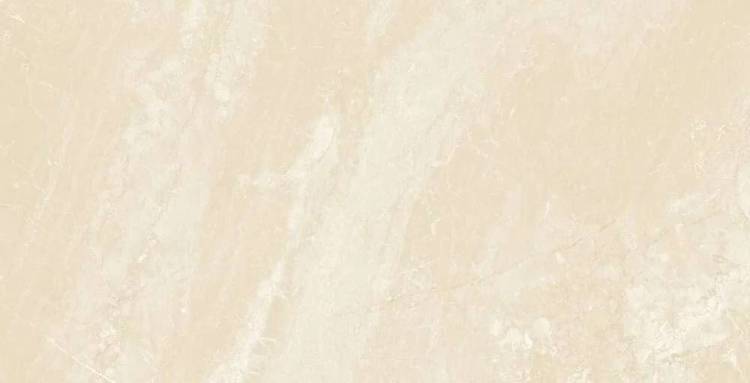 Керамогранит Novin Ceram N9232T49 Amantus Cream Light Polished 60x120