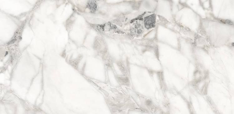 Керамогранит A-Ceramica Quartzite Turquise Polished 9 mm 60x120