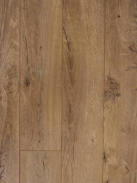 Ламинат Bonkeel Prime 12/33 4V 356 1292x159