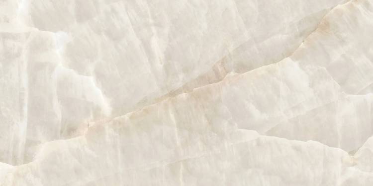 Керамогранит Global Tile Фигаро GT5010027202MSR Бежевый 50x100