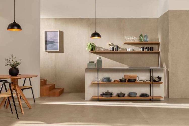 Imola Ceramica Azuma