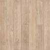SPC Ламинат CronaPlast Grand Sequoia (Величественная секвойя) 5/43 4V GS011 Дуб Тициан 1200x180