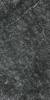 Керамогранит Ariostea Ultra Marmi UM6L300677 Grigio Carnico Lucidato Shiny 6mm 300x150 фото 3