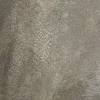 Керамогранит Kerranova Montana K-176/SR Dark Grey 60x60x9