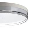 Потолочный светодиодный светильник Citilux Dixon CL747400V фото 12