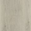 SPC Ламинат Ensten Hygge 4/43 4V ECO 102-21 Сьерра 1524x180