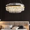Люстра Imperium Loft 220061-23 фото 2