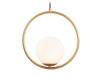 Подвесной светильник Ambrella light Traditional Modern TR2594 фото 2