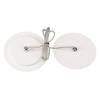 Подвес Arlight Spx 022469