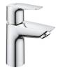 Смеситель для раковины Grohe BauEdge 23330001