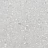 Керамогранит Gracia Ceramica Urban 10400001274 grey серый PG 01 60x60 фото 3