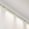 Трековый светильник Maytoni Axity C101CL-L1000-24W3-6K-BS фото 3