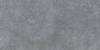 Керамогранит Ennface Loft ENLFT4013CR60120 Neutral Grey Carving 60x120 фото 3